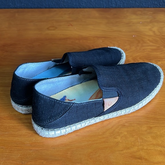 Olukai Kaula Pa’a Kapa US W7 - Picture 4 of 7